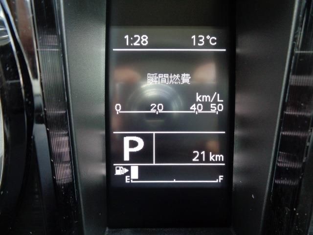 Suzuki JIMNY 2021-10 3520-4