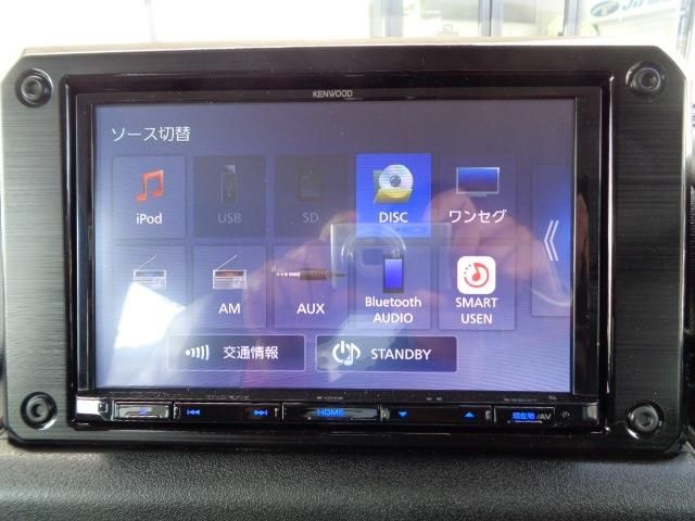 Suzuki JIMNY 2021-10 3520-6