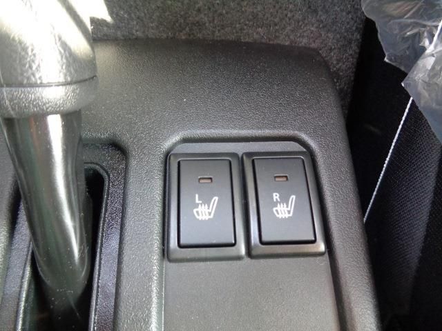 Suzuki JIMNY 2021-10 3520-9