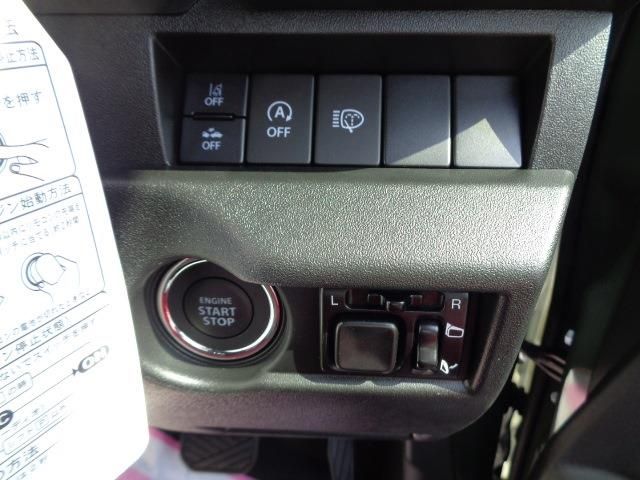 Suzuki JIMNY 2021-10 3520-8