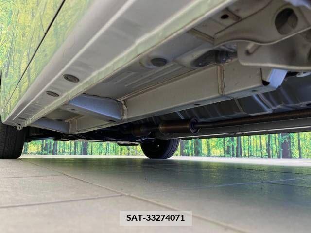 Mitsubishi EK WAGON 2013-01 390582-19