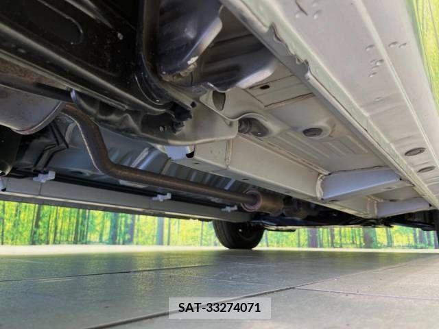 Mitsubishi EK WAGON 2013-01 390582-18