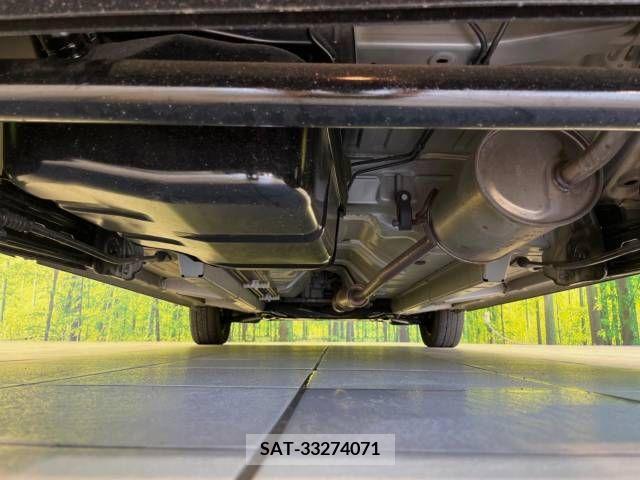 Mitsubishi EK WAGON 2013-01 390582-17