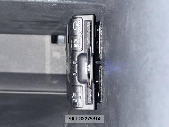 Renault MEGANE 2015-03 283121-6