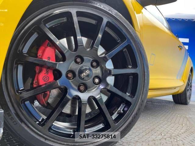 Renault MEGANE 2015-03 283121-14
