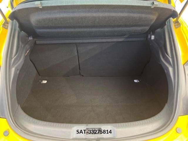 Renault MEGANE 2015-03 283121-12