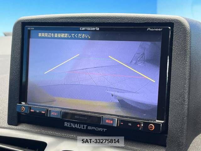 Renault MEGANE 2015-03 283121-4