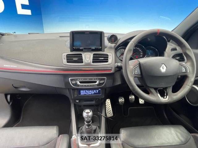 Renault MEGANE 2015-03 283121-1