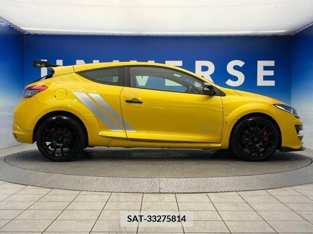 Renault MEGANE 2015-03 283121-19