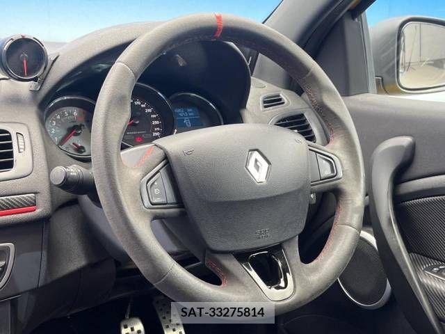 Renault MEGANE 2015-03 283121-10