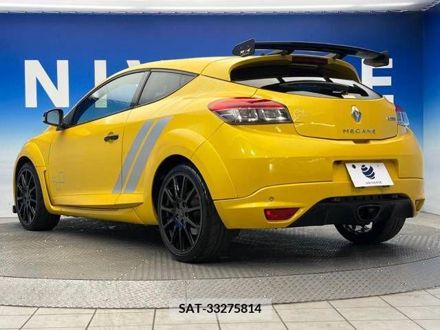 Renault MEGANE 2015-03 283121-18