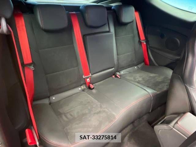 Renault MEGANE 2015-03 283121-9