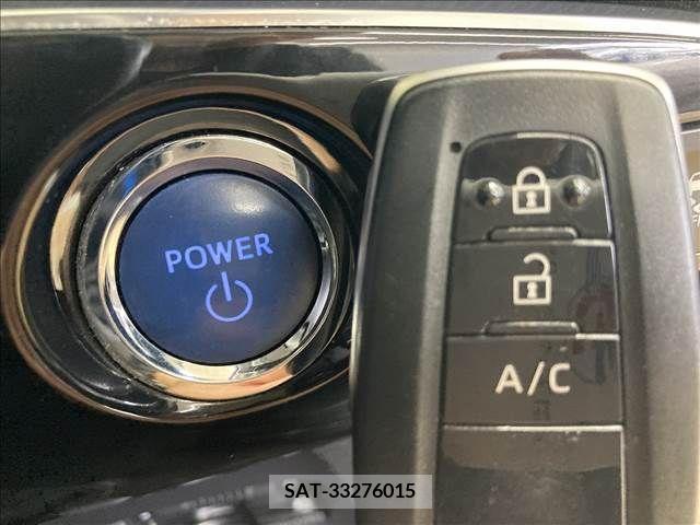 Toyota PRIUS PHV 2017-07 373811-10