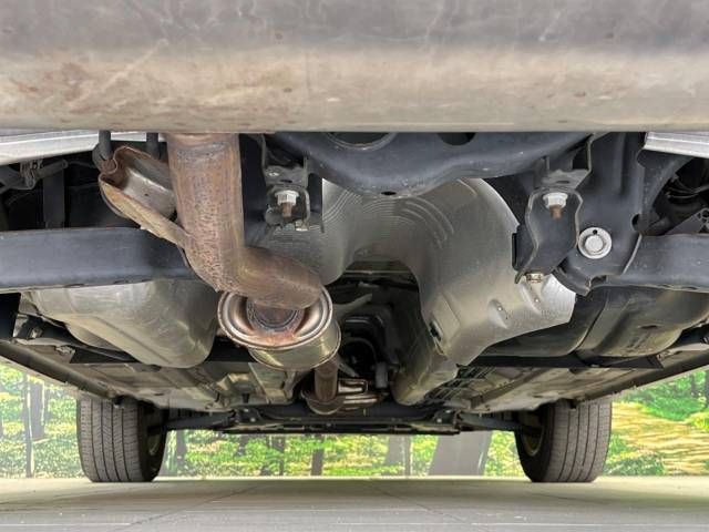 Nissan X-TRAIL 2016-09 15267-18