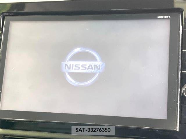 Nissan DAYZ 2020-06 323620-3