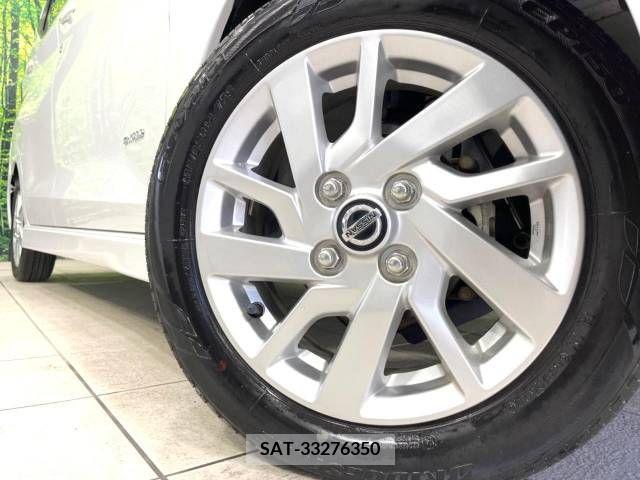 Nissan DAYZ 2020-06 323620-13