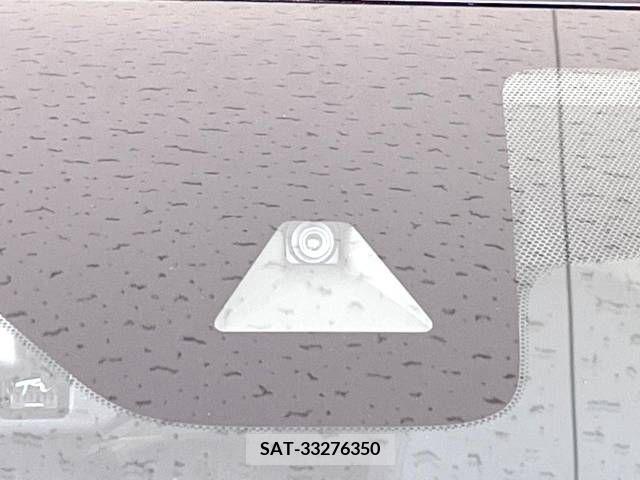 Nissan DAYZ 2020-06 323620-2