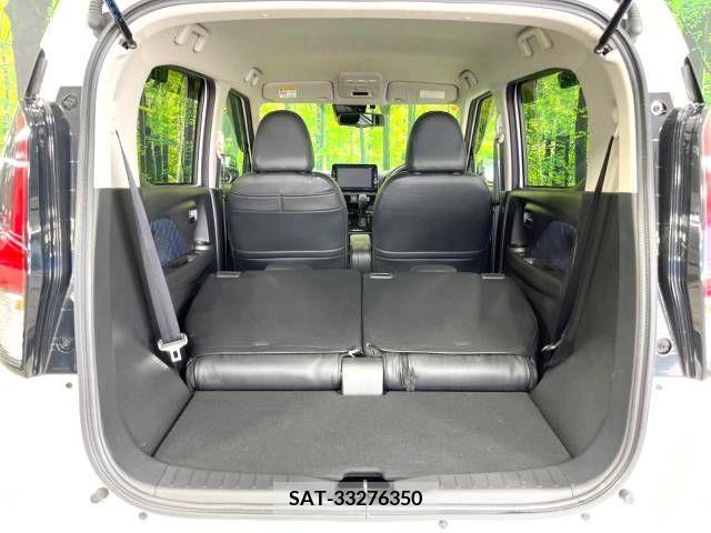 Nissan DAYZ 2020-06 323620-10