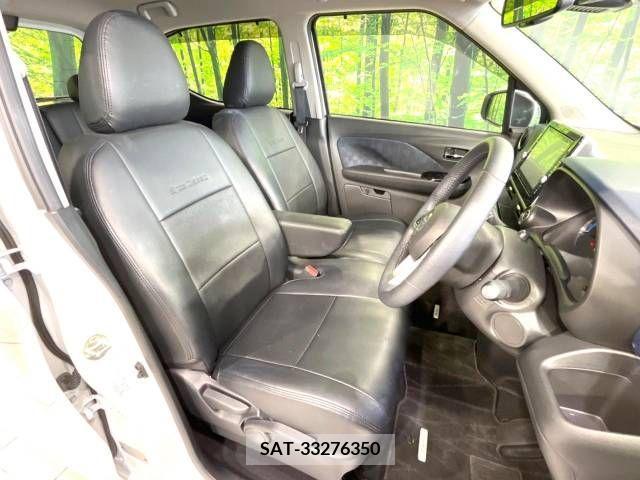 Nissan DAYZ 2020-06 323620-8