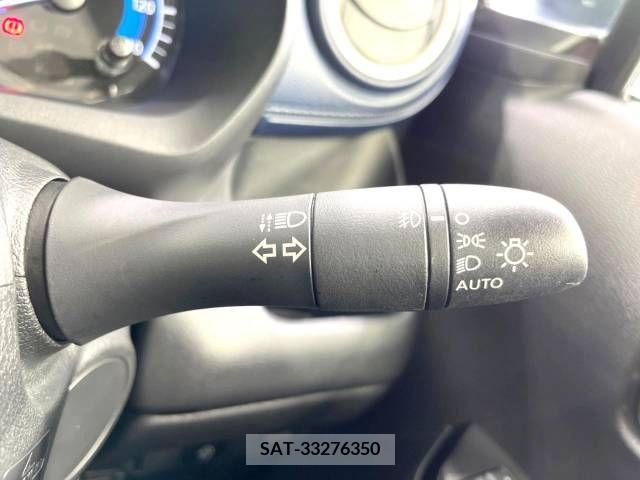 Nissan DAYZ 2020-06 323620-7