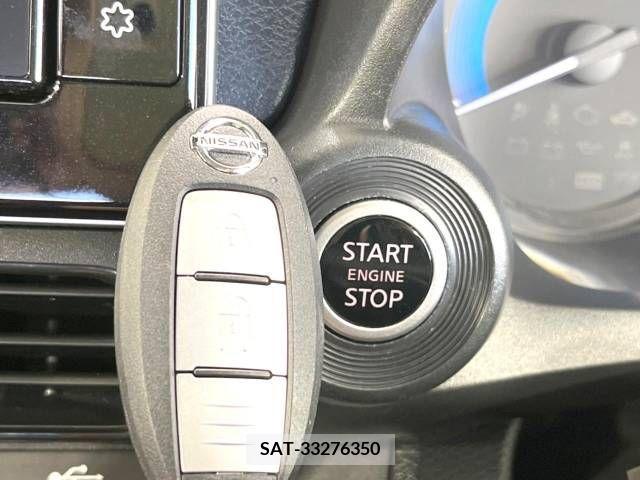 Nissan DAYZ 2020-06 323620-6