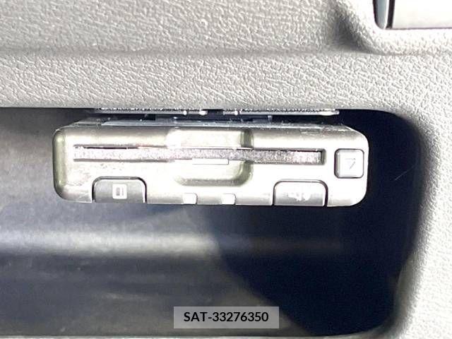 Nissan DAYZ 2020-06 323620-5