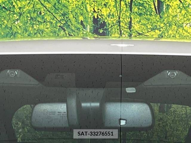 Subaru OUTBACK 2022-01 362590-4