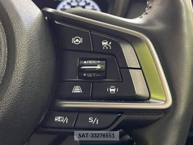 Subaru OUTBACK 2022-01 362590-5