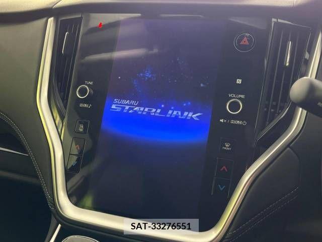 Subaru OUTBACK 2022-01 362590-2