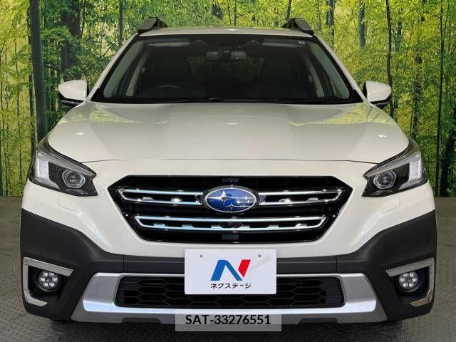 Subaru OUTBACK 2022-01 362590-14