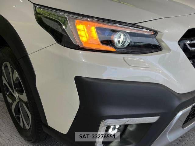 Subaru OUTBACK 2022-01 362590-12