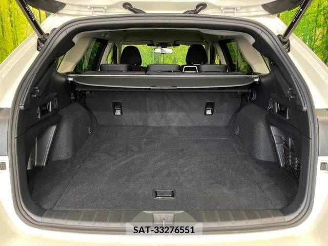 Subaru OUTBACK 2022-01 362590-10