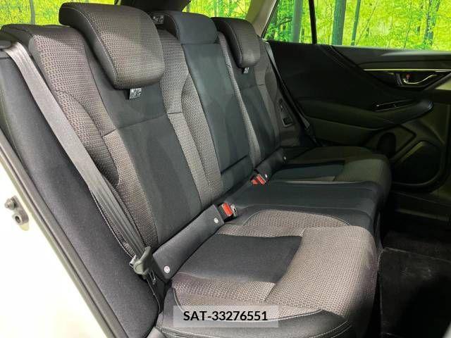 Subaru OUTBACK 2022-01 362590-9