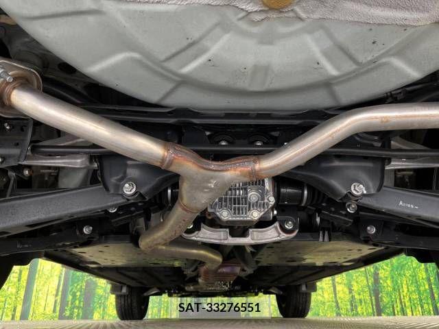 Subaru OUTBACK 2022-01 362590-19