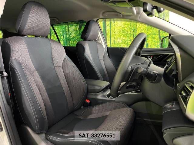 Subaru OUTBACK 2022-01 362590-8