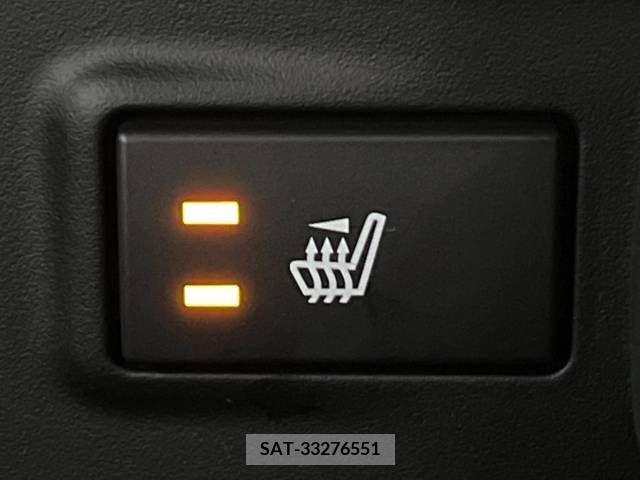 Subaru OUTBACK 2022-01 362590-7