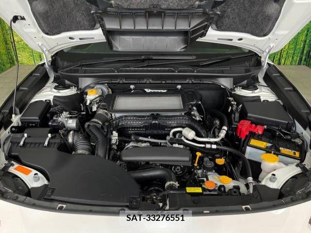 Subaru OUTBACK 2022-01 362590-18