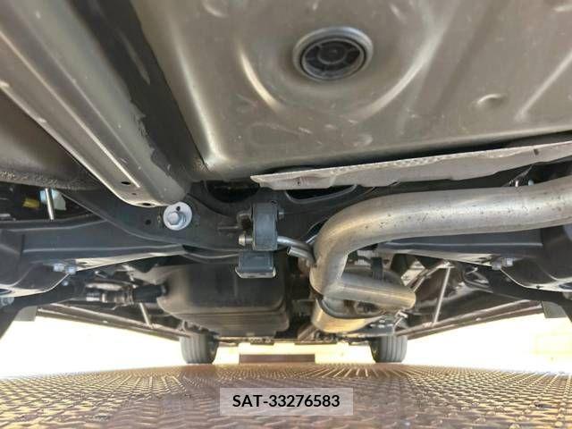 Toyota ALPHARD 2018-06 355527-19