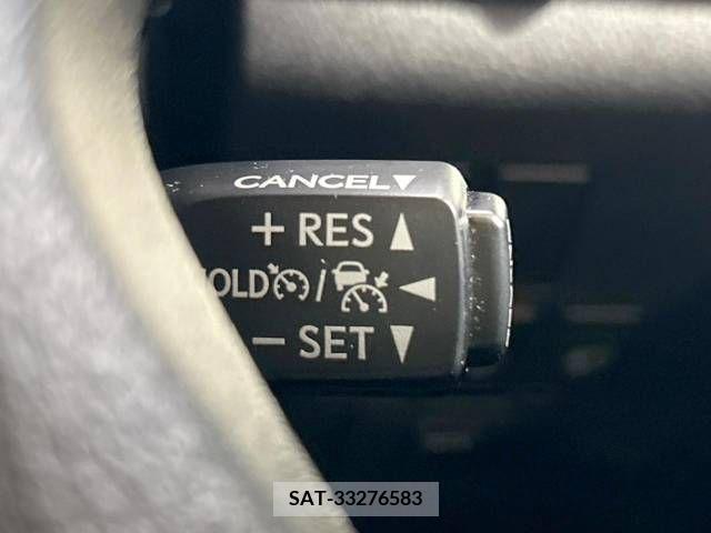 Toyota ALPHARD 2018-06 355527-6