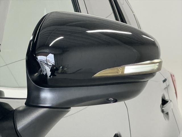 Mazda CX-5 2014-11 195003-12