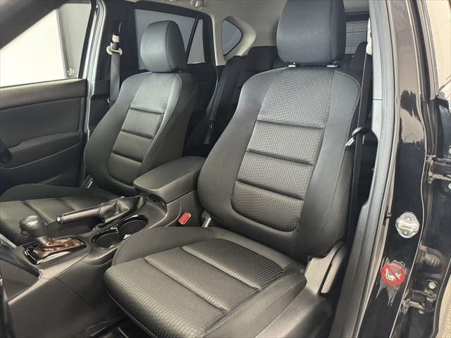 Mazda CX-5 2014-11 195003-21