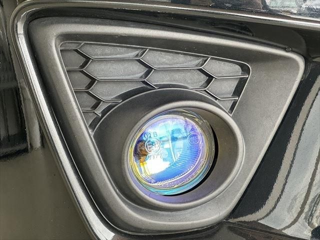 Mazda CX-5 2014-11 195003-11
