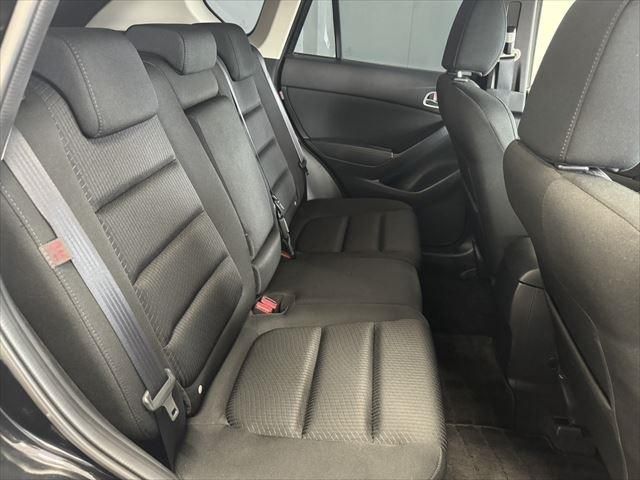 Mazda CX-5 2014-11 195003-20