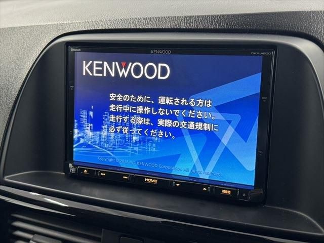 Mazda CX-5 2014-11 195003-26