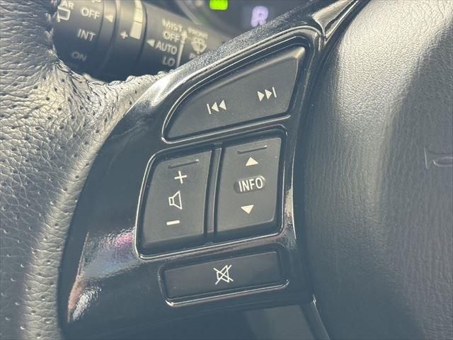 Mazda CX-5 2014-11 195003-29