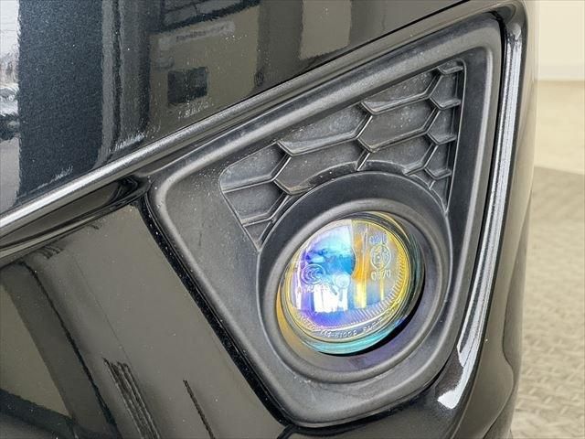 Mazda CX-5 2014-11 195003-10