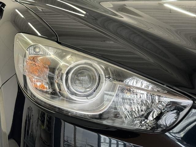 Mazda CX-5 2014-11 195003-9