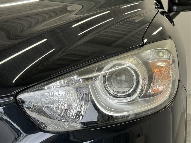 Mazda CX-5 2014-11 195003-8