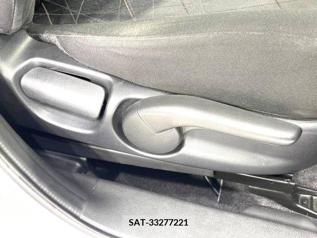 Mazda DEMIO 2011-12 385249-5