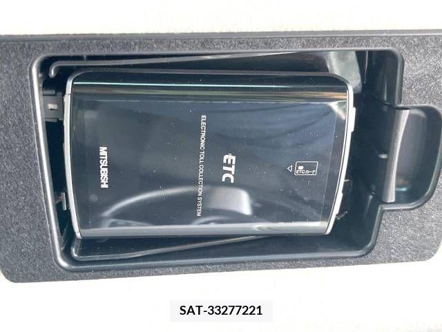 Mazda DEMIO 2011-12 385249-3